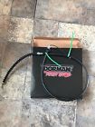 Rbc660248 Dorman Front Emergency Brake