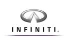 36531jk000 Rear Cable Infiniti Oem Genuine 36531jk000 Rear Cable Infiniti Oem Genuine