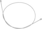 Bc133082 Rear Wagner Brake Left Cable