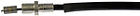 C660192 Rear Dorman Cable Brake