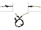 Bc660273 Rear Cable Master Parts Brake