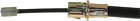 C93482 Rear Cable Brake Dorman Parking