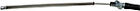 C660353 Rear Dorman Brake Cable