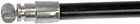 C660495 Rear Dorman Parking Brake Cable