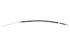 C93967 Rear Dorman Parking Side Cable Driver - Brake