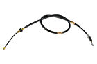 C94824 Rear Driver Side - Cable Parking Dorman Brake