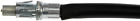 C660549 Rear Durango Cable Fits Left Brake Dorman Dodge 04-07 Parking