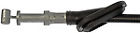 C660795 Rear Left Brake Cable Dorman