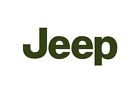 J3239949 Rear Oem Cable Jeep Genuine