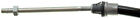 C93925 Rear Parking Brake Dorman Cable