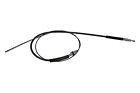 C93197 Rear Passenger Parking Cable Dorman Side Brake -