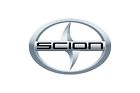 Su00300548 Rear Scion Genuine Oem Cable