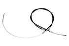 C92561 Rear Side - Parking Brake Driver Cable Dorman