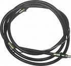 Bc132379 Rear Wagner Cable Brake