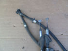 85930-89103 Relay 4runner Oem Toyota 90-91 Module Control Tailgate Window
