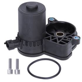 26669al010 Reli-autoparts 926-477 Parking Brake Actuator For Subaru Wrx Outback Legacy 2015-20
