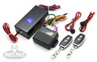 Ess001 Remote Kit -stopp Upgrade Wireless Standard Box Control