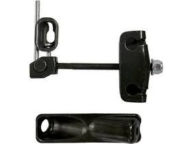 Hq64q4 Replacement Parking Brake Cable Equalizer For Ram 1500 2500 3500 Wrangler Durango Van