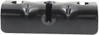 Rf54710001 Cpp Parking Brake Equalizer Bar For Ford Aerostar
