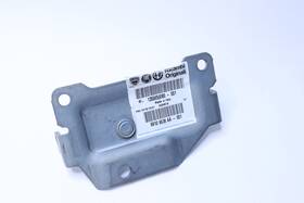 Ricambi Originali 1350655080 Hand Brake Lever Bracket