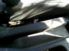 547.is1201 Rodeo 2001 Emergency Brake Parts