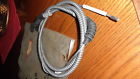 1229748 Rootes Quinton Hand-brake Cable Bc696 Hillman Nos Hazell Bc-696 Singer Sunbeam