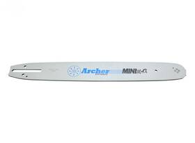 14235 Rotary Corp Brand Replacement Bar C/s 16 Inch X .050 .375 56 Dl