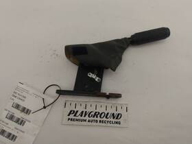 547.rv1388 Rover Range Classic Emergency Brake Parking Actuator Handle 1987 1988