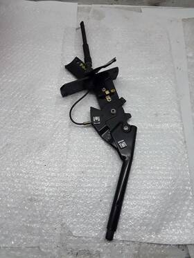 547.rv1400 Rover Emergency Brake Stop Parking Handle 2000 Land Z-84p