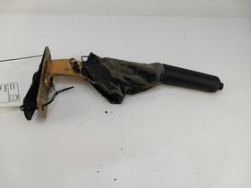 547.rv1404 Rover 2004 Land Discovery Emergency Park Brake Handle
