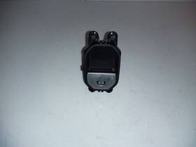547.rv1d14 Rover Dnl