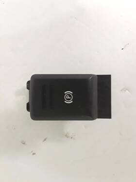 547.rv1l06 Rover Lr3 2006 Emergency Brake Parts 732660