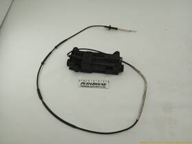 547.rv1n10 Rover Land Lr4 Emergency Electronic Parking Brake Actuator Fits 2010-2016 10 11
