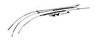 Rsbcf04s The Right Stuff Detailing Parking Brake Cable