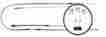 Rsbcx01 Right Stuff Detailing Parking Brake Cable