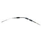 Rt31022 Crown For Jeep Wrangler Rear Driver Side Parking 849603011606