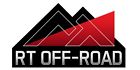 Rt31040 Rt Offroad Parking Brake 849603011781