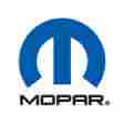 Ru38lazaa Mopar Genuine Handle-parking Brake