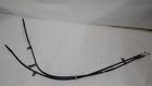 547.mz1x04 Rx8 Emergency Brake Lines 2004
