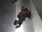 547.gm8395 S10blazer 1995 Chevy S10 Blazer