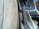 547.vo1i02 S40 2002 Emergency Brake Parts 490908