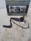 547.vo1i08 S40 2008 Volvo Emergency Brake