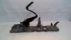 547.vo1i09 S40 2009 Emergency Brake Parts