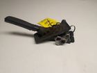 547.vo1s98 S70 Handle Boot Gray