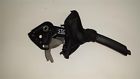 547.vo1x98 S90 Emergency Brake Handle 1998