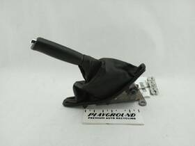 547.sa1k05 Saab 9-2x 05-06 Subaru Impreza Wrx 04-07 Emergency Parking Brake Handle Assembly