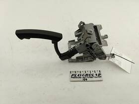 547.sa1r11 Saab 9-3 Emergency Parking Brake Parts Fits 2003-2011 04 05 06 07 08 09 10