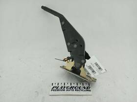547.sa1t03 Saab 9-5 Aero Wagon Emergency Parking Brake Handle Fits 2002 2003 2004 2005