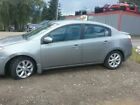 547.da1d11 Safety Device Sentra
