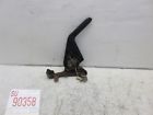 547.gm7404 Saturn 2004 Vue Emergency Hand